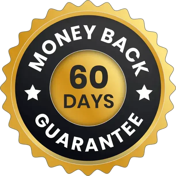 Money-back-Guarantee-of-Neuro-Fortis-Pro