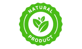 Neuro Fortis Pro 100% Natural Product